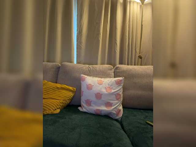 sweetkarinaa online