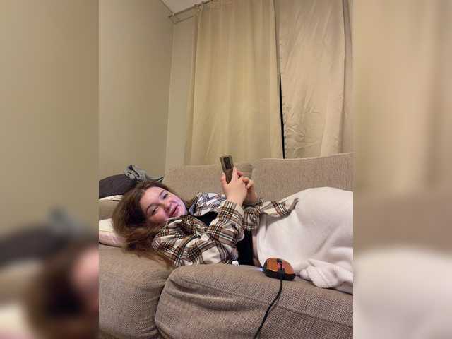 sweetkarinaa live sex