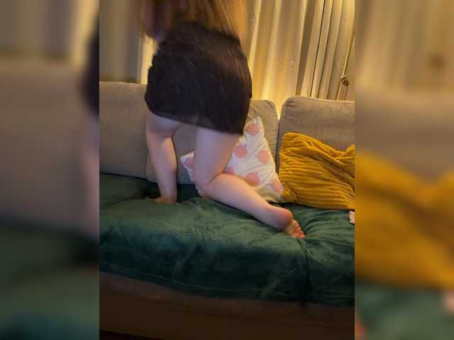 sweetkarinaa live cam on BongaCams