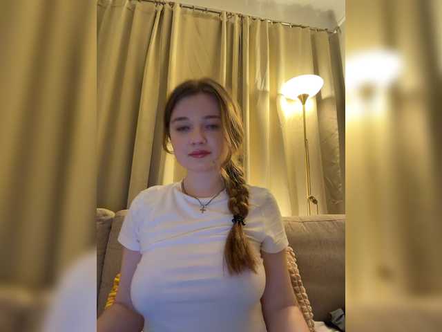 sweetkarinaa
