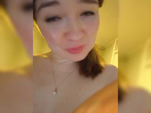 sweetkarinaa