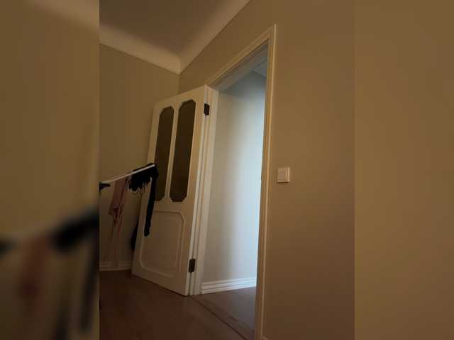 _lisichka