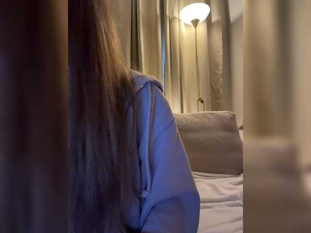 sweetkarinaa live cam on BongaCams