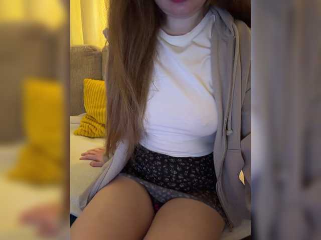 sweetkarinaa