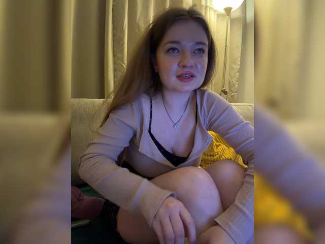 sweetkarinaa online