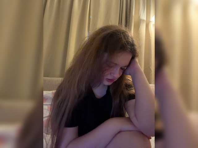 Lisichka-person preview