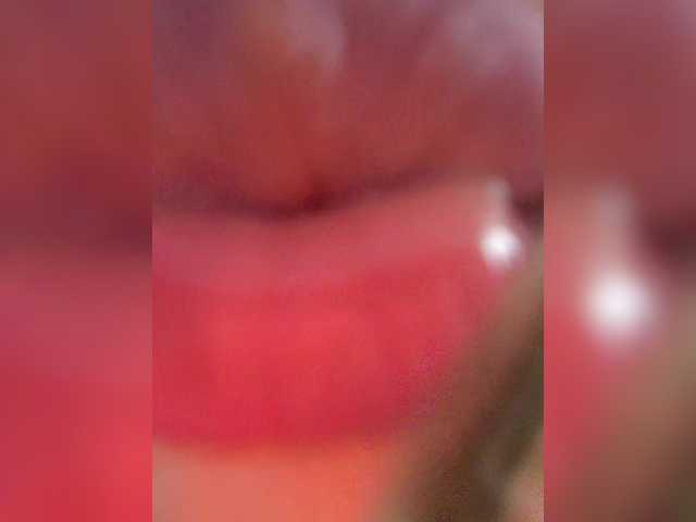 sweetkarinaa
