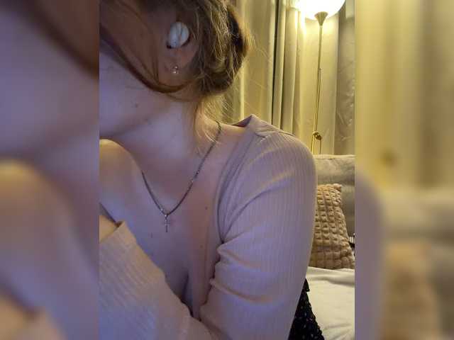 _lisichka