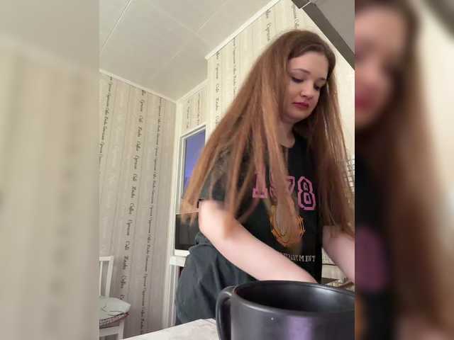 sweetkarinaa