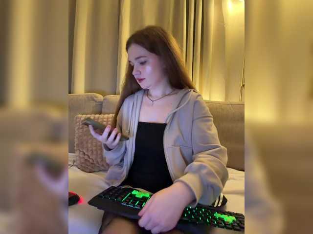 _lisichka