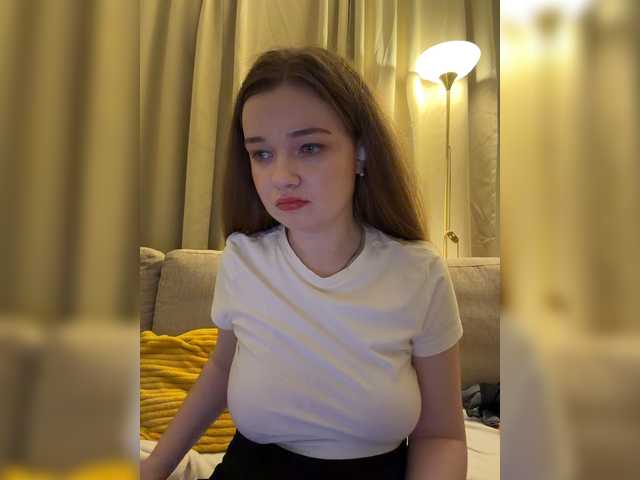 _lisichka