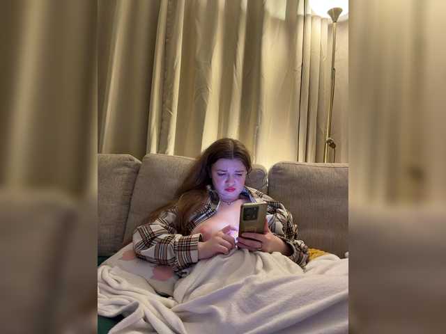 sweetkarinaa live sex show