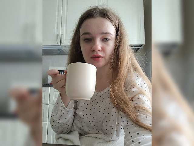 sweetkarinaa