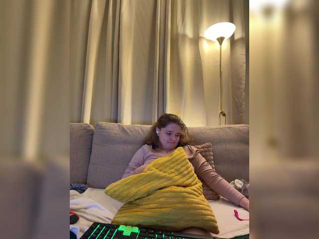 sweetkarinaa