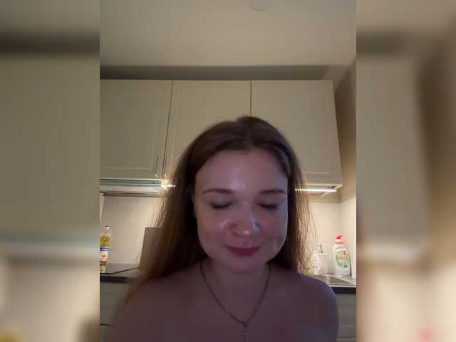 Live трансляция _Lisichka - Runet.cam