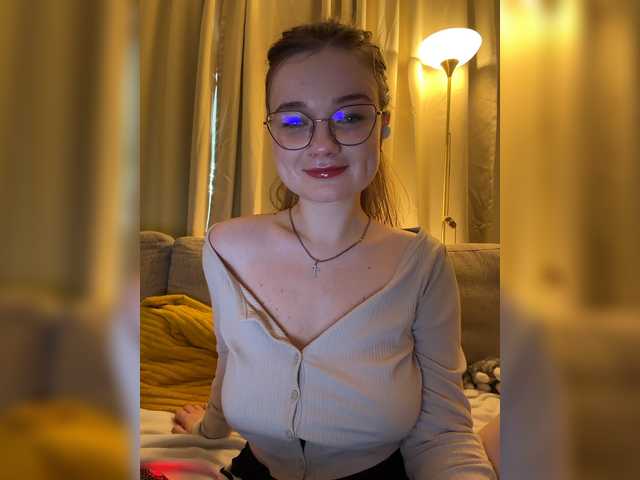 _lisichka