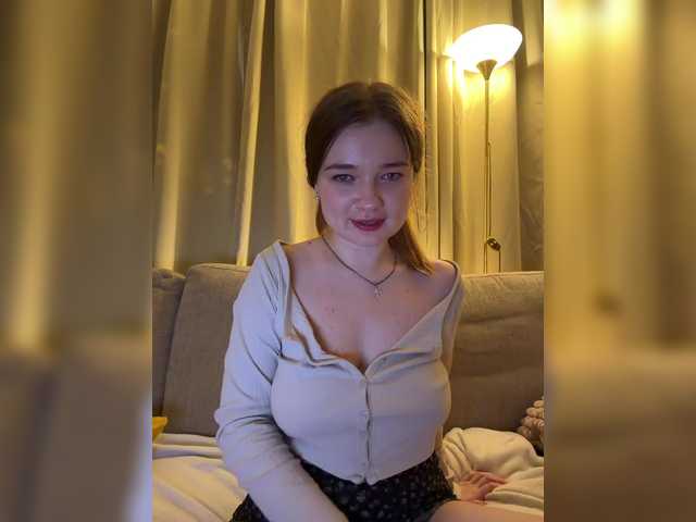 sweetkarinaa