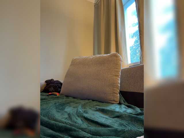 Live трансляция _Lisichka - Runet.cam