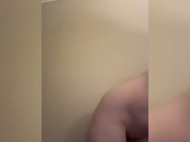 sweetkarinaa live cam on BongaCams
