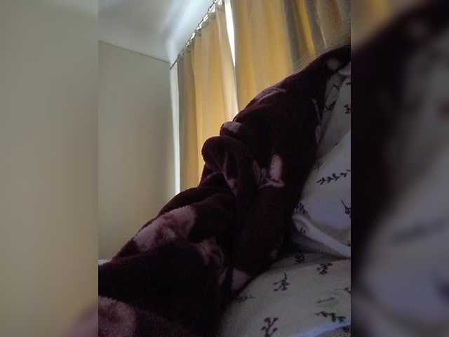 sweetkarinaa