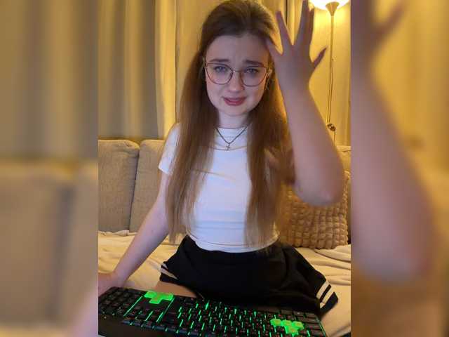 sweetkarinaa