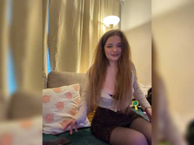 sweetkarinaa