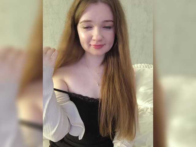  SweetKarinaa chat room
