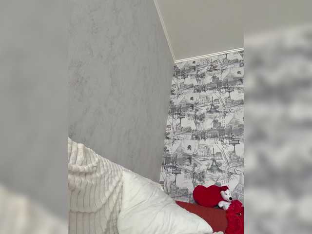 SweetKarinaa's BongaCams show and profile