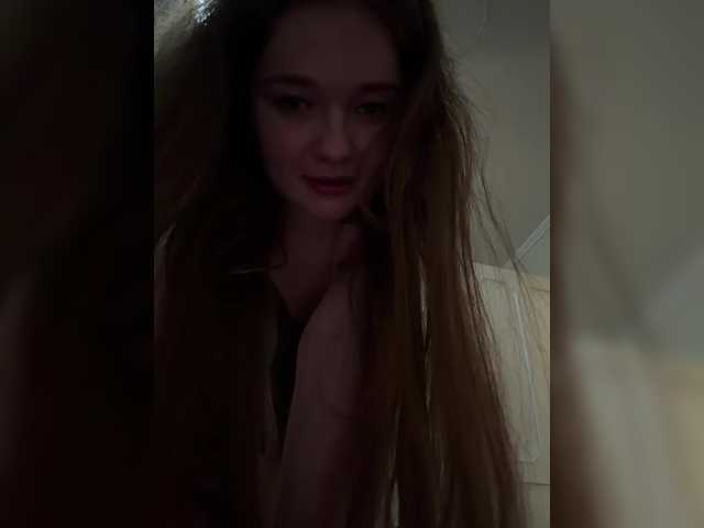 sweetkarinaa live cam on BongaCams