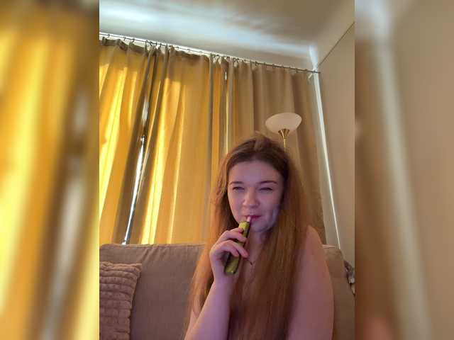 _lisichka