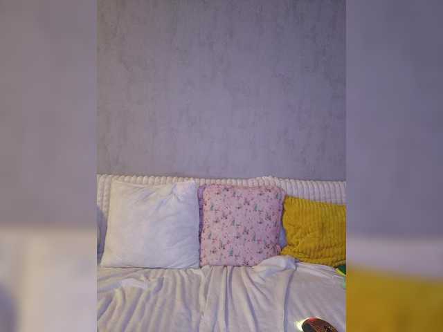 _Lisichka