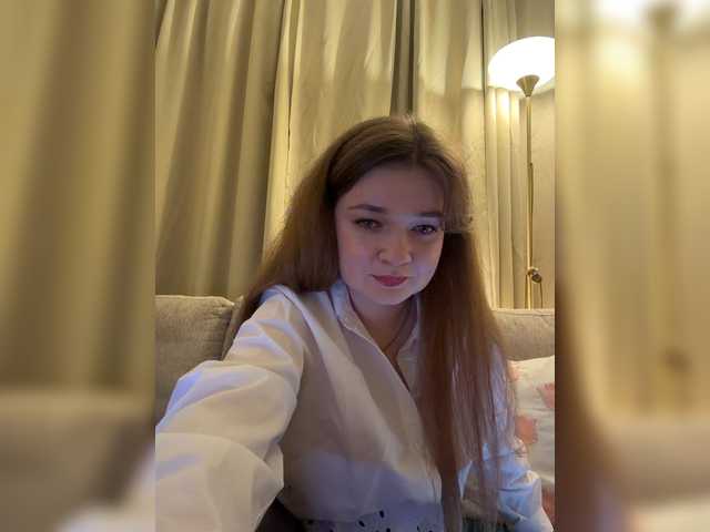 Sweetkarinaa