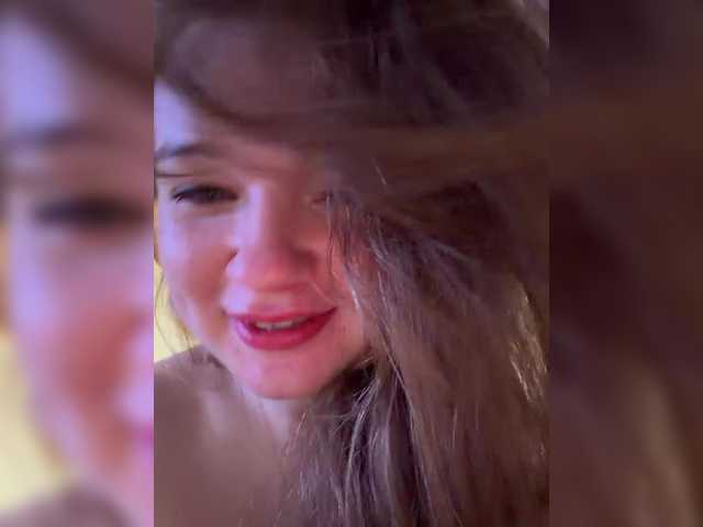 _Lisichka