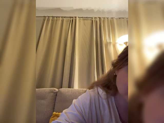 _lisichka