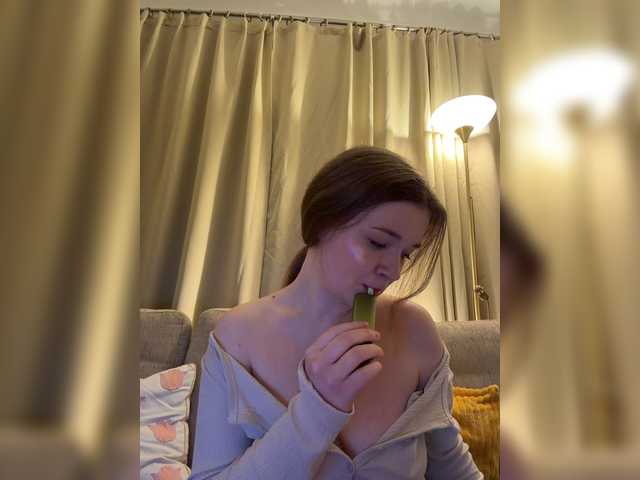 seks sweetkarinaa