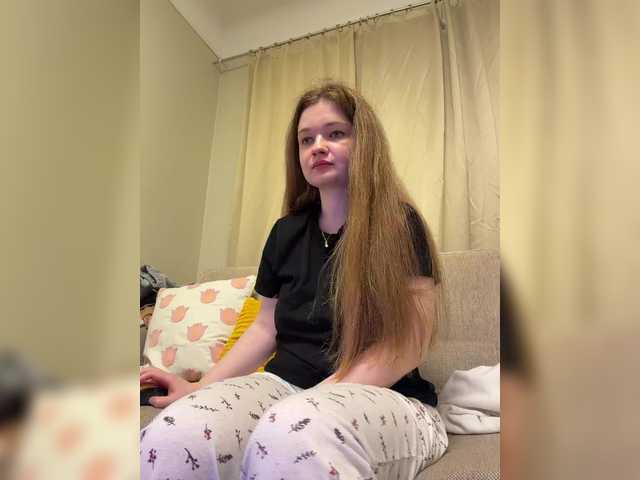 sweetkarinaa live sex