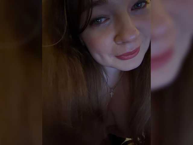 sweetkarinaa