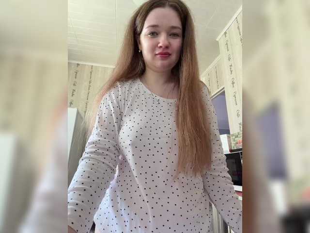 порно sweetkarinaa