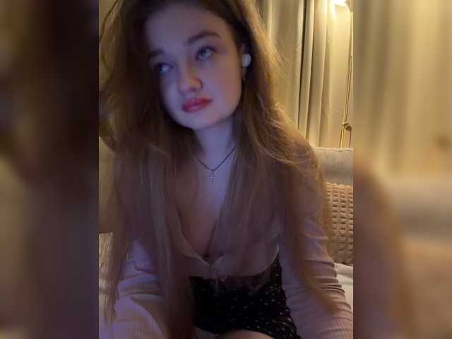 _lisichka