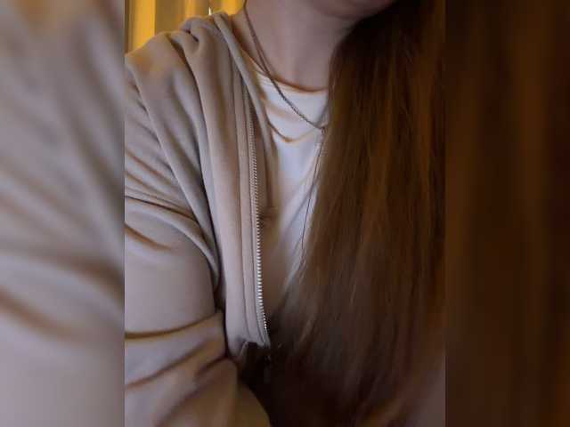 sweetkarinaa