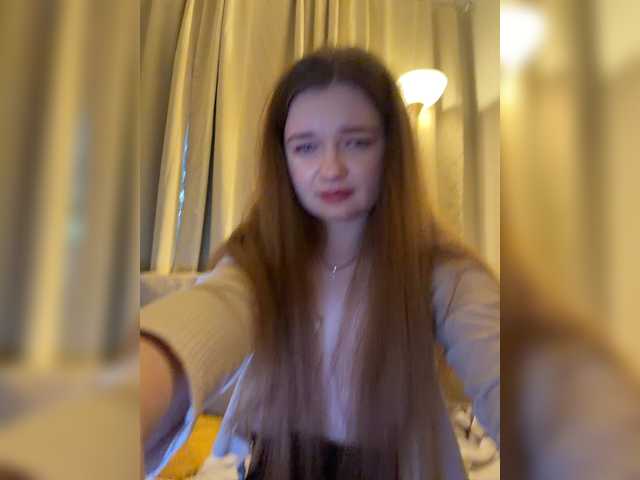 sweetkarinaa live cam on BongaCams