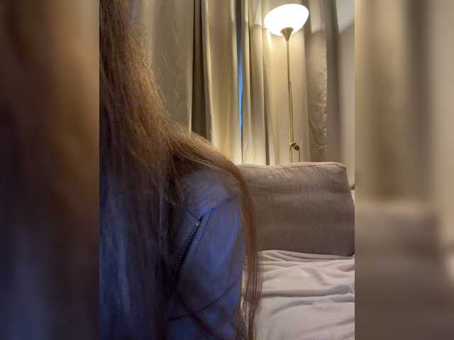 _lisichka