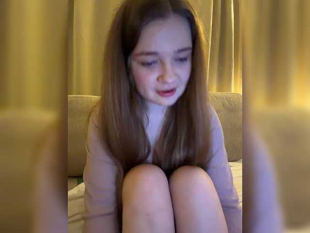 _lisichka live cam