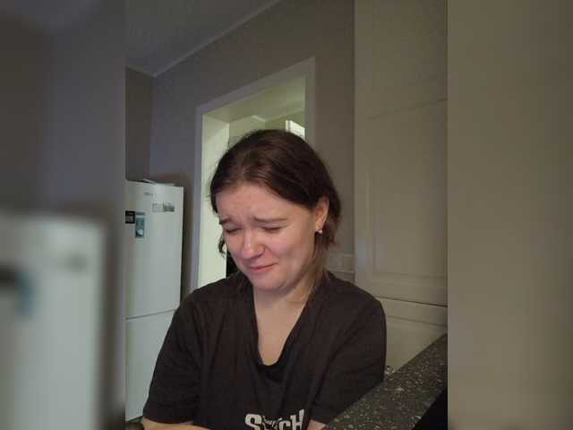 _lisichka
