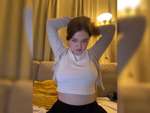Sweetkarinaa