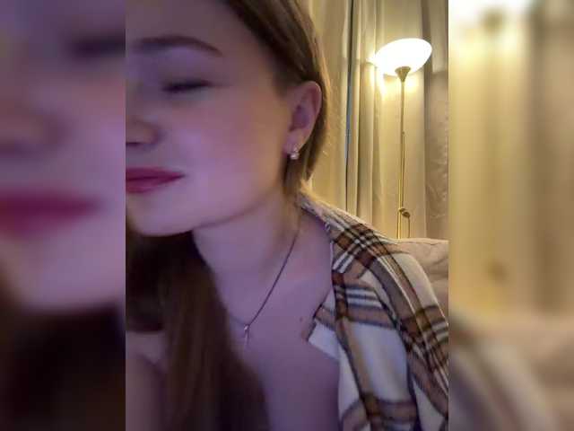 _lisichka
