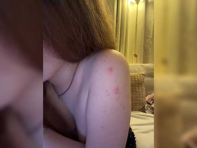 sweetkarinaa live cam on BongaCams