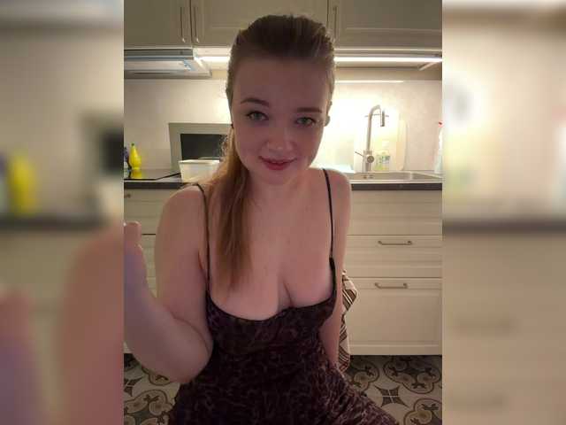 sweetkarinaa