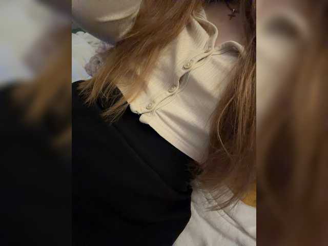 sweetkarinaa live cam on BongaCams