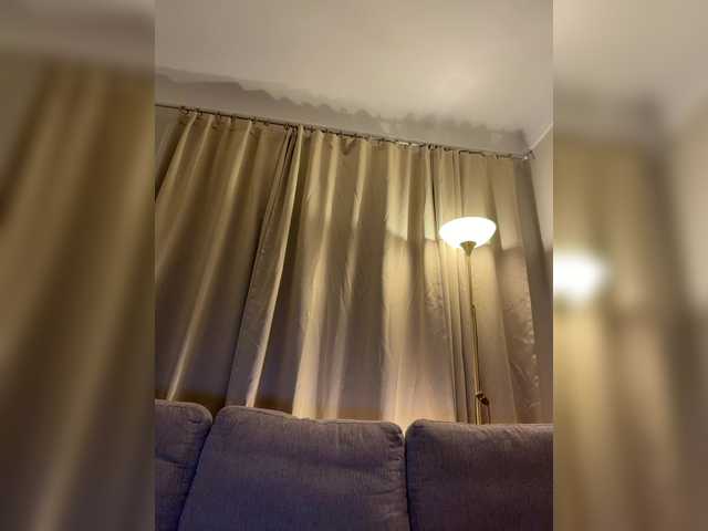 _lisichka